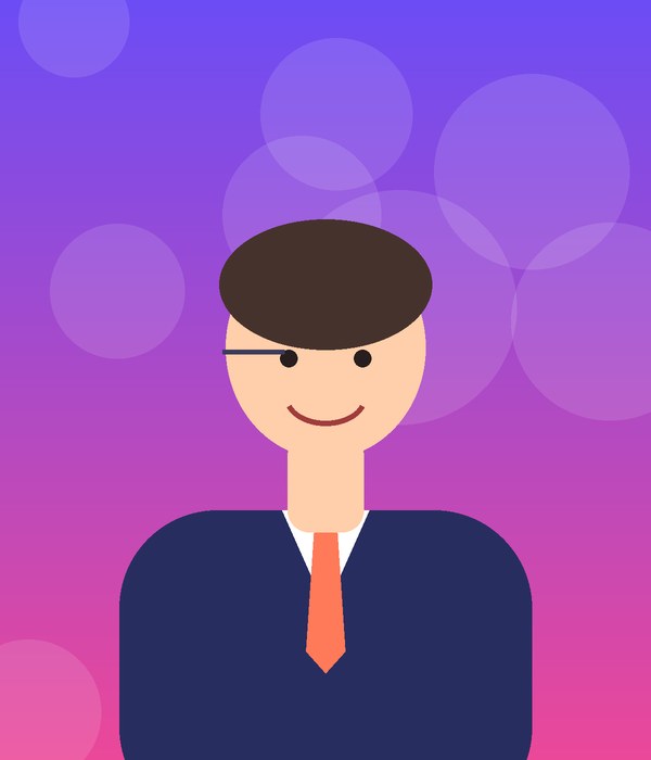 Principal